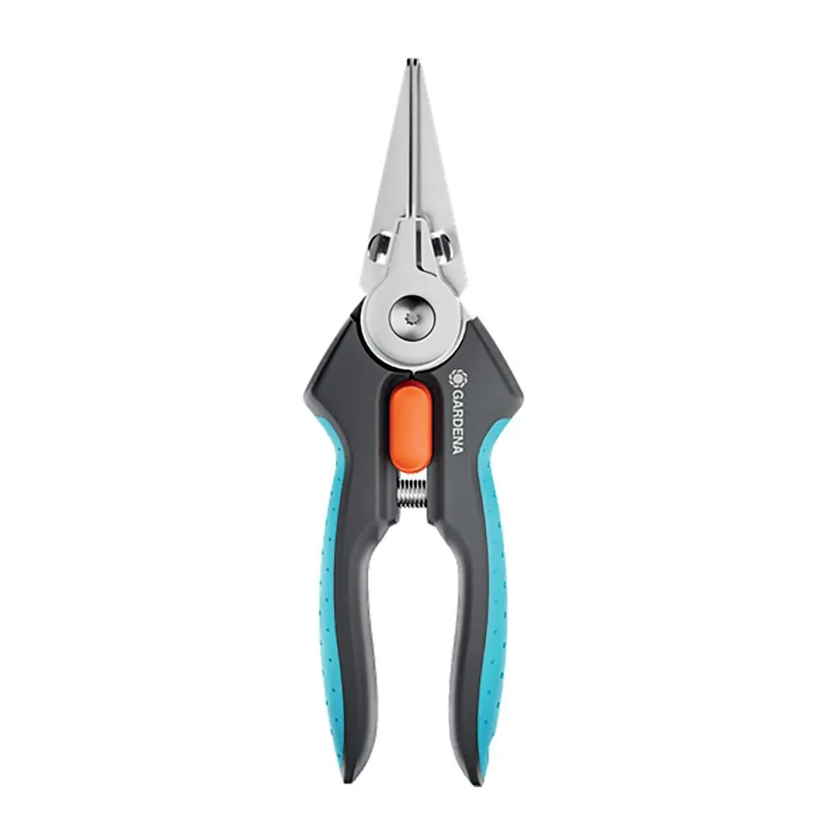 Kräuterschere GripCut