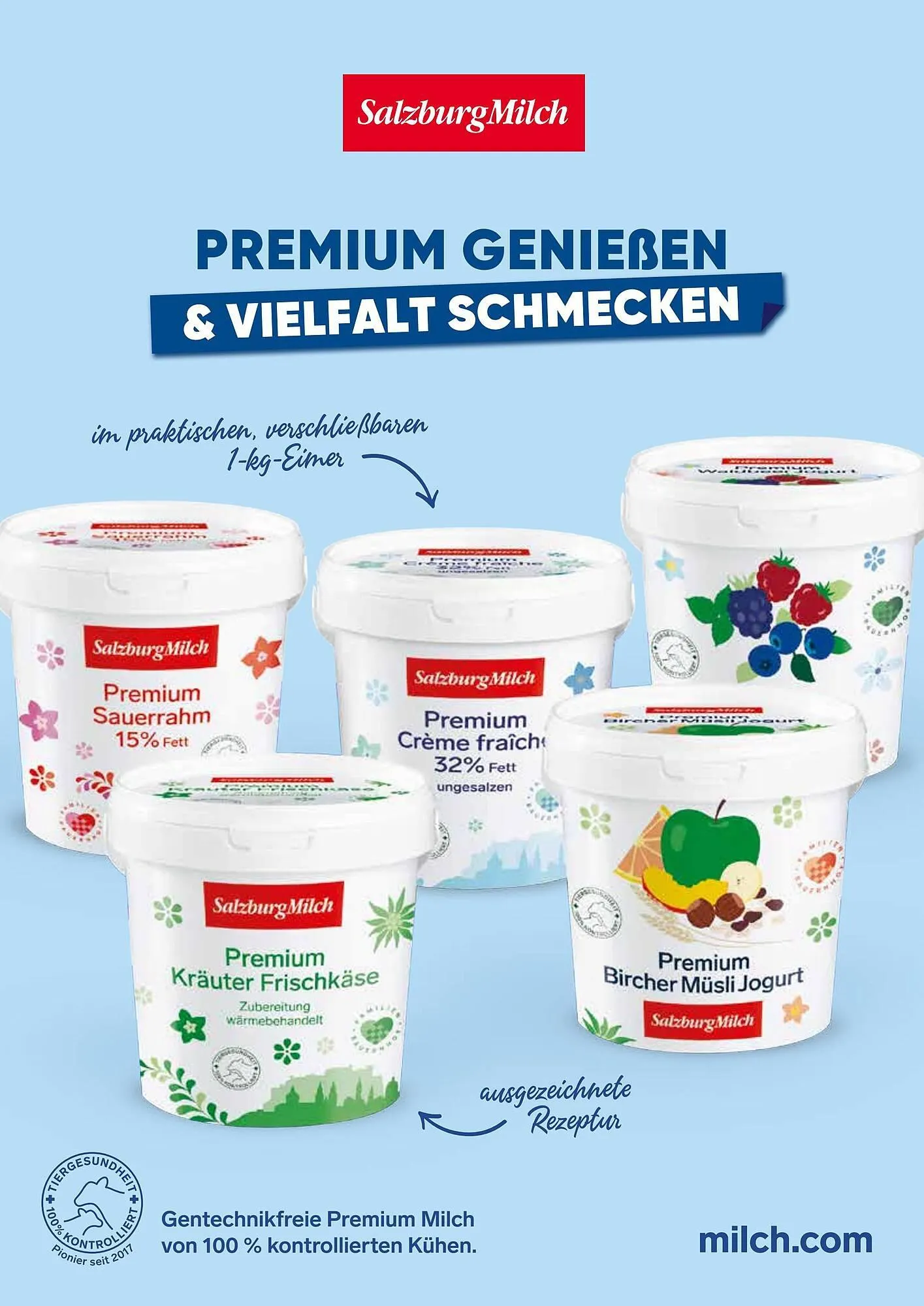 Eurogast Grissemann Flugblatt von 29. Dezember bis 10. Jänner 2026 - Flugblätt seite 9