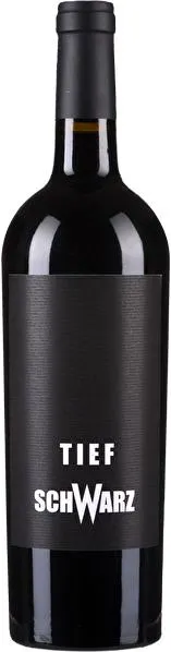 Tiefschwarz 2020