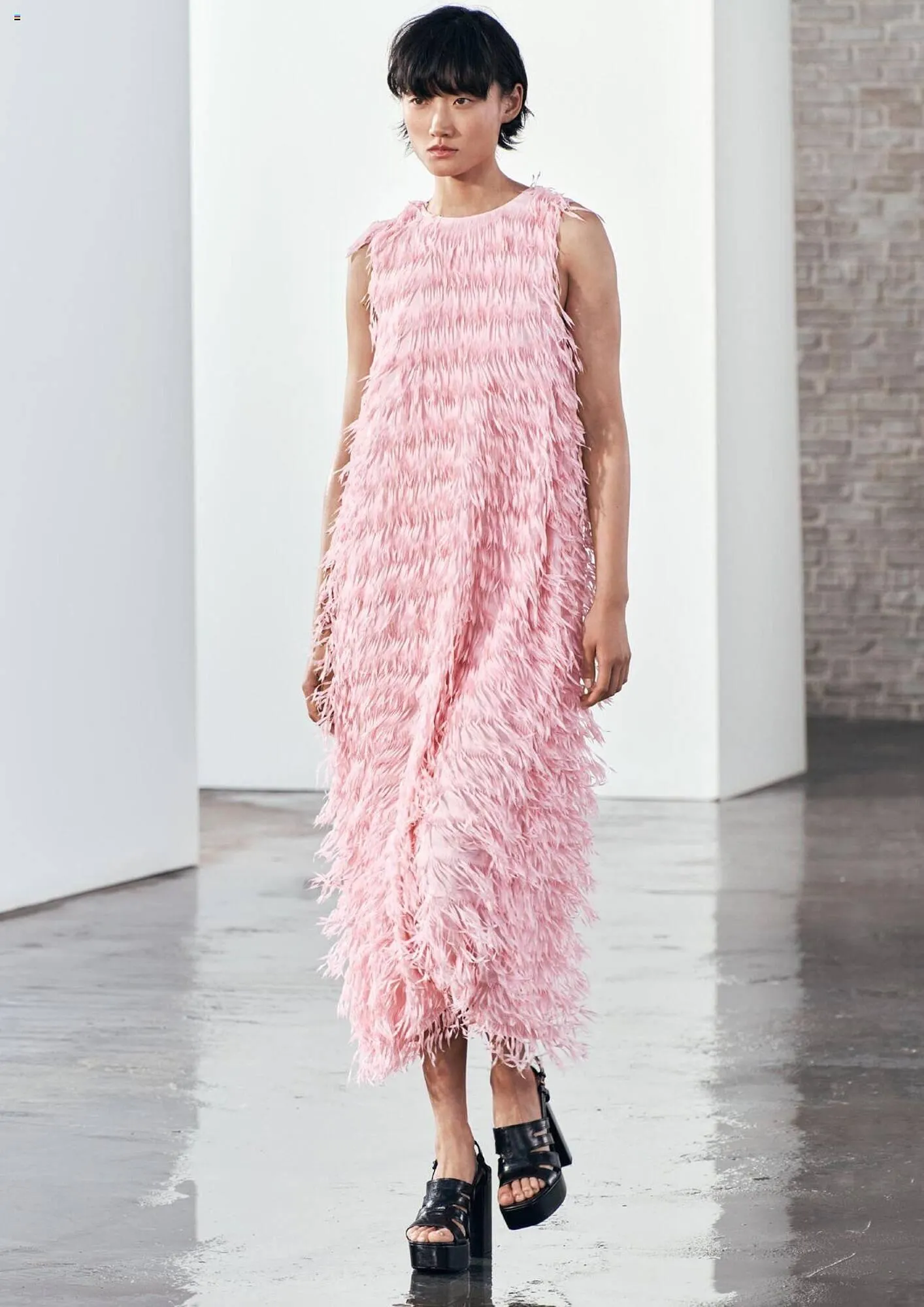 Catálogo de Catálogo Zara 1 de mayo al 31 de mayo 2024 - Página 5