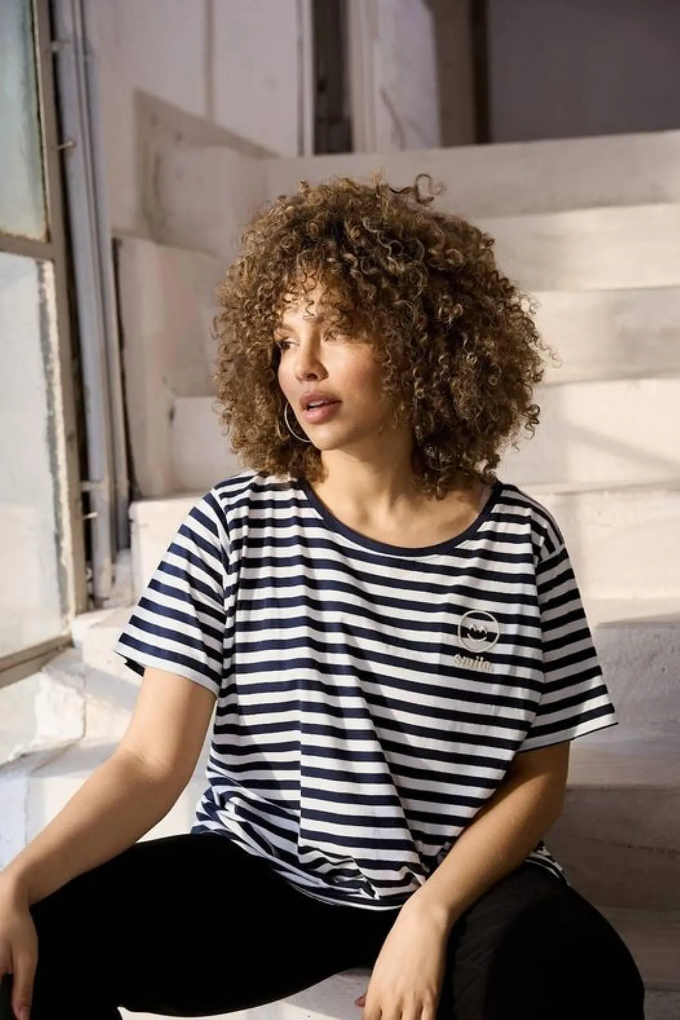 Gazetka Takko Fashion gazetka od 13 lutego do 26 lutego 2024 - Strona 