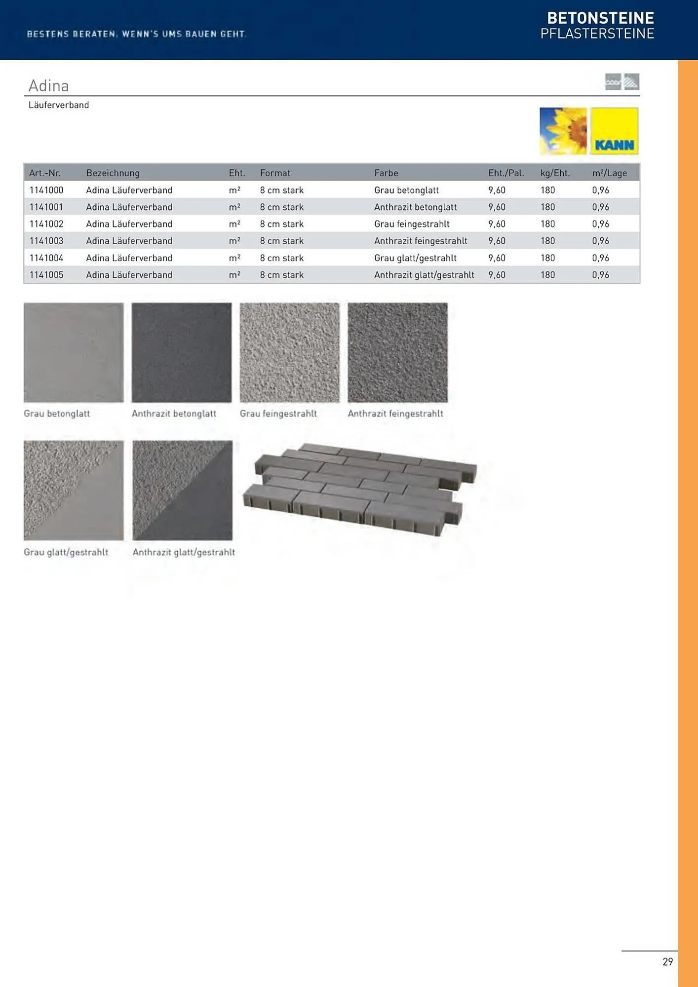 Würth Flugblatt von 5. Juni bis 31. Dezember 2025 - Flugblätt seite  26