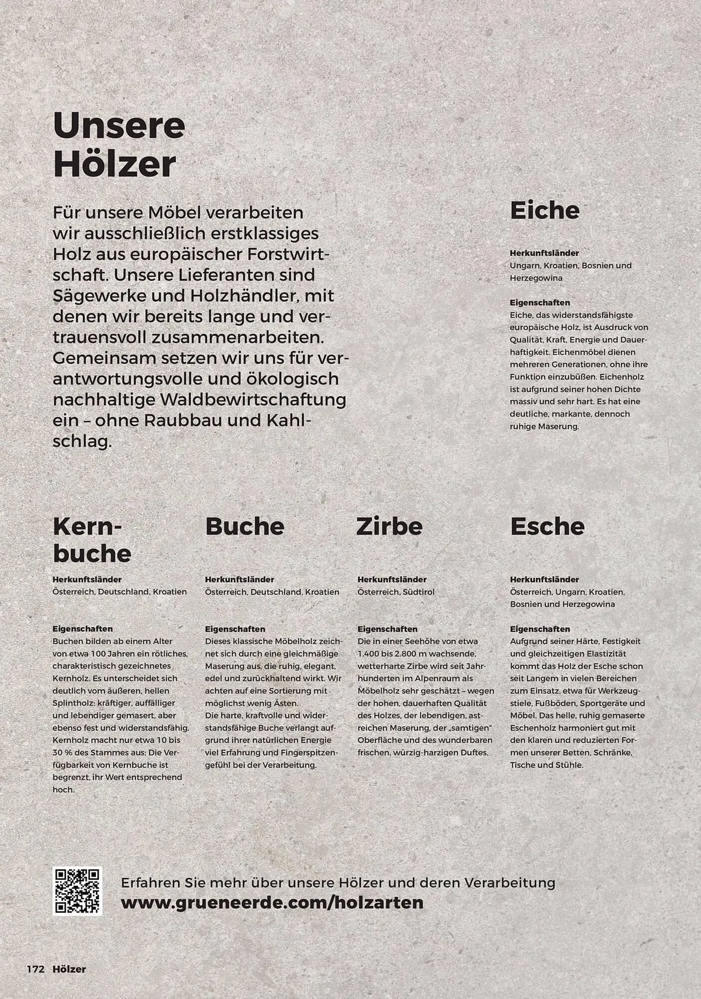 Grüne Erde Flugblatt von 31. Juli bis 31. Dezember 2025 - Flugblätt seite 172