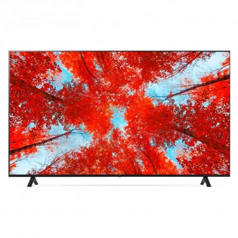 LG 75UQ90009LA UHD TV 189 cm (75")