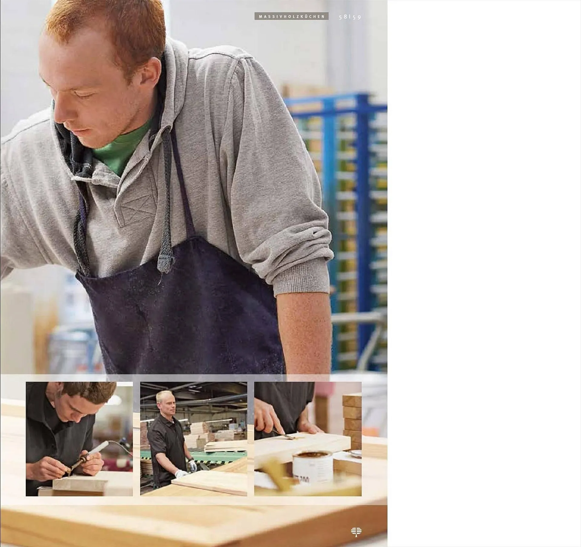 kika Flugblatt von 10. September bis 30. September 2023 - Flugblätt seite 59