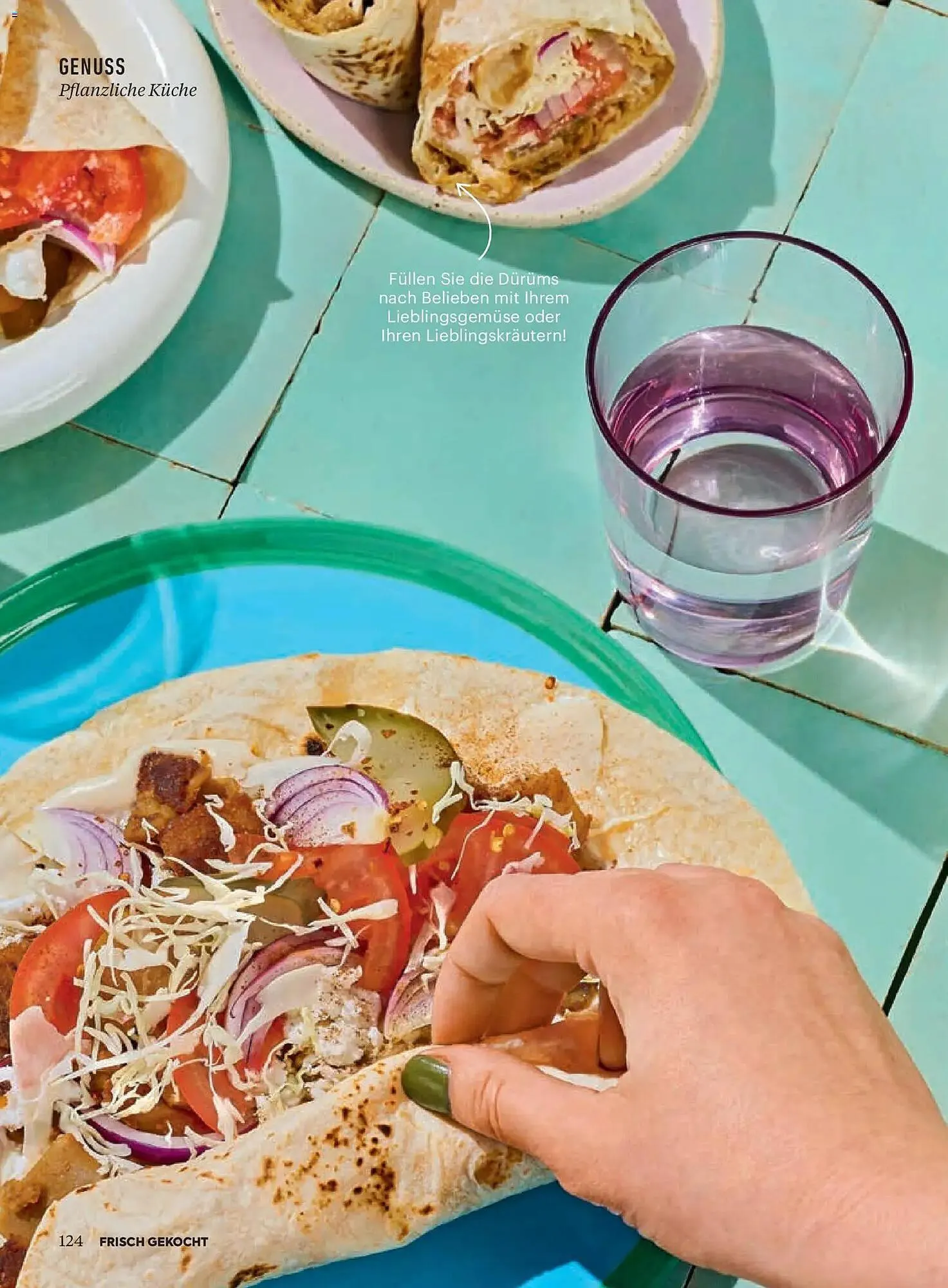 Billa Flugblatt von 1. Jänner bis 28. Februar 2026 - Flugblätt seite  120