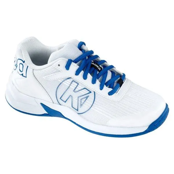 ATTACK 2.0 JUNIOR Hallenschuhe
