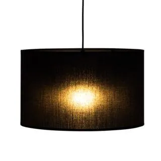 Pendelleuchte Toru