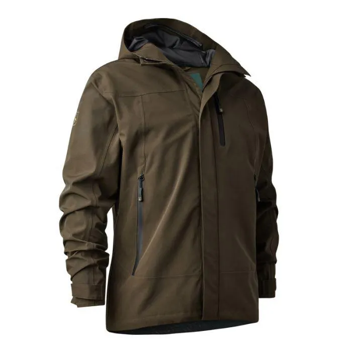 Deerhunter H-Softshelljacke Sarek
