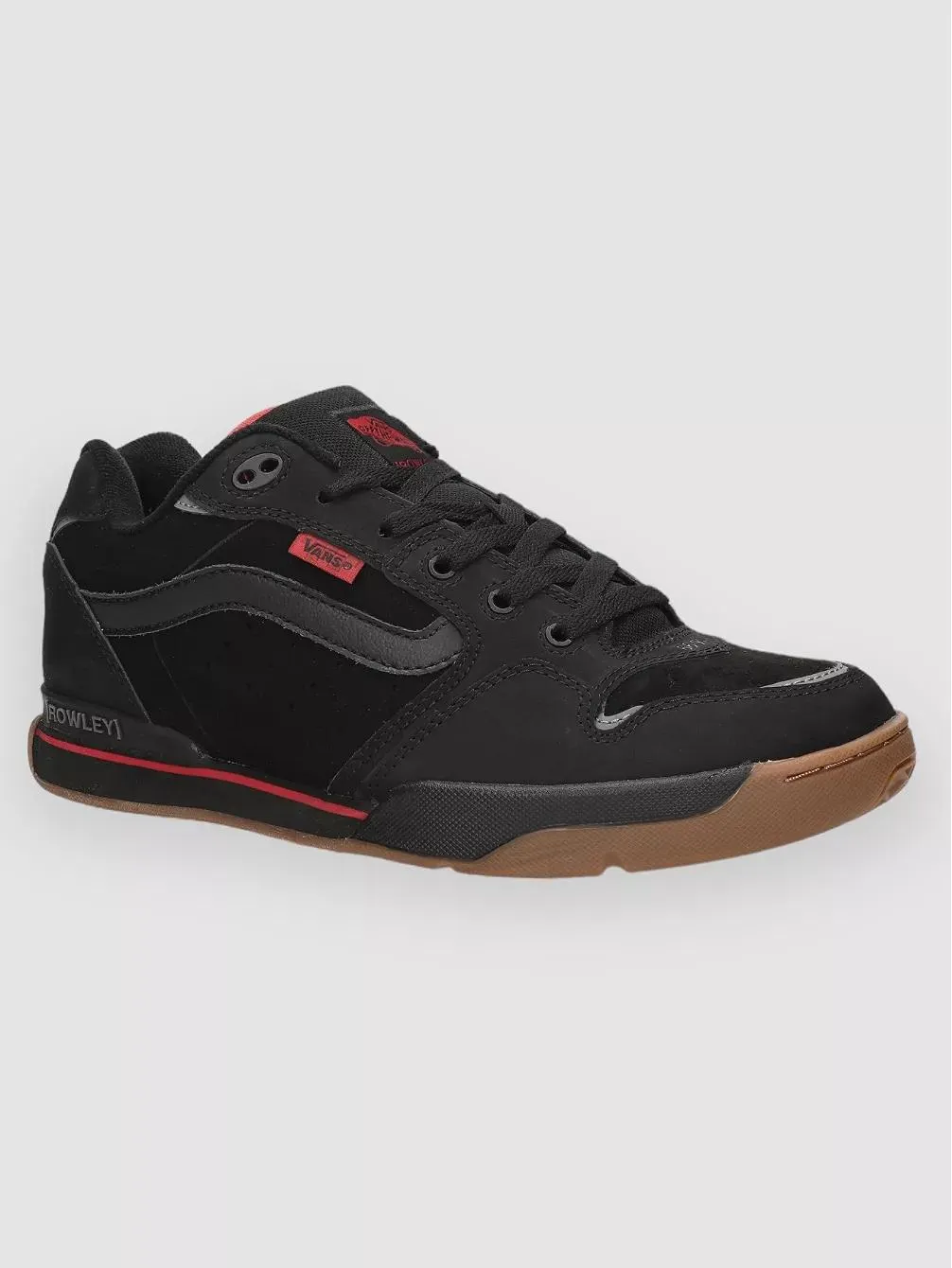 Rowley XLT Skateschuhe