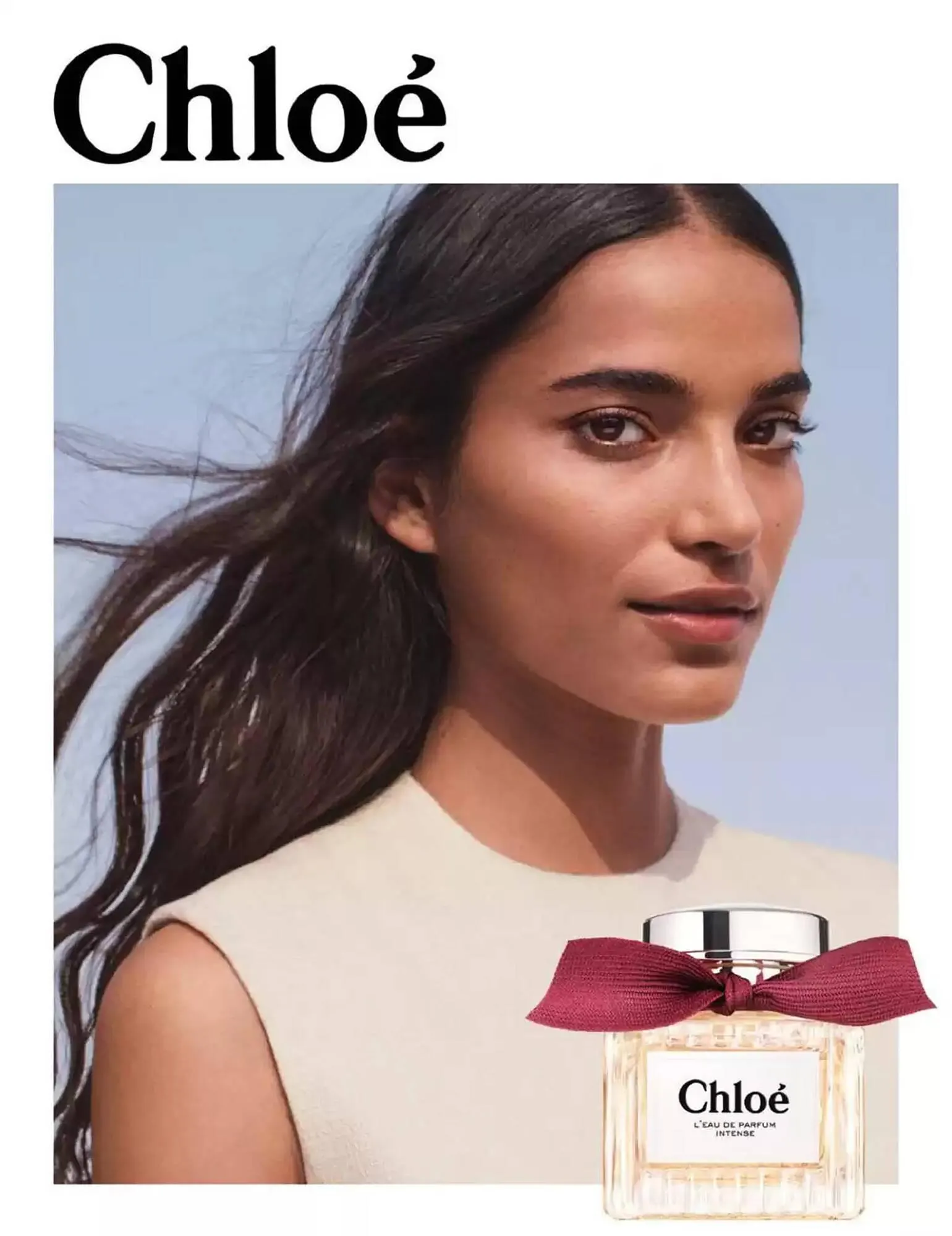 Müller Flugblatt von 13. Jänner bis 28. Februar 2025 - Flugblätt seite 89