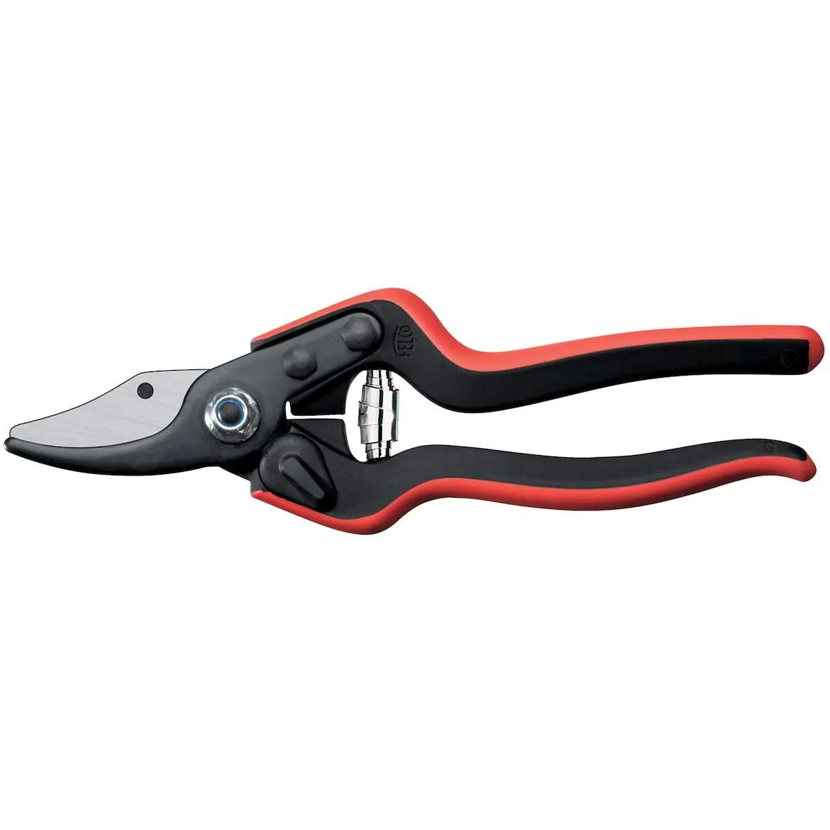 Gartenschere Essentiel Small Felco 160S