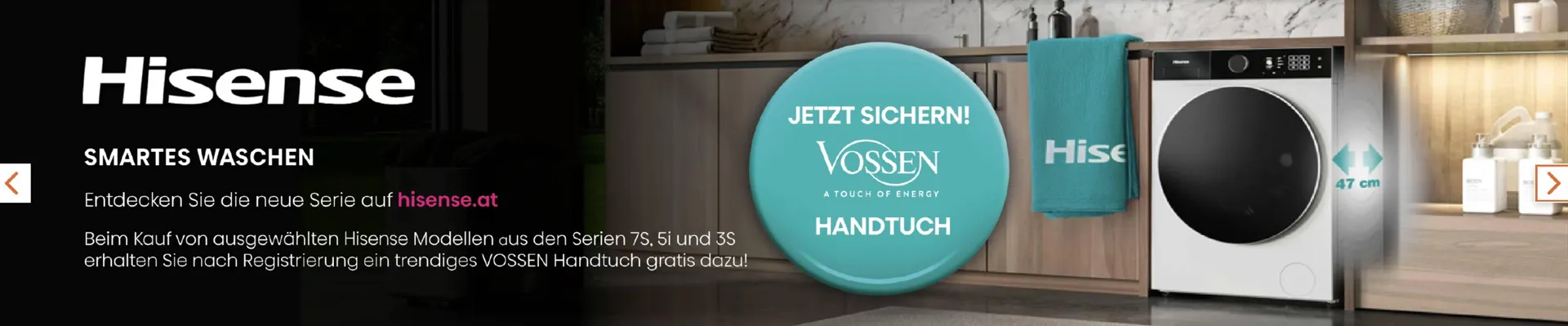 E-tec Flugblatt von 5. Jänner bis 11. Jänner 2026 - Flugblätt seite  6