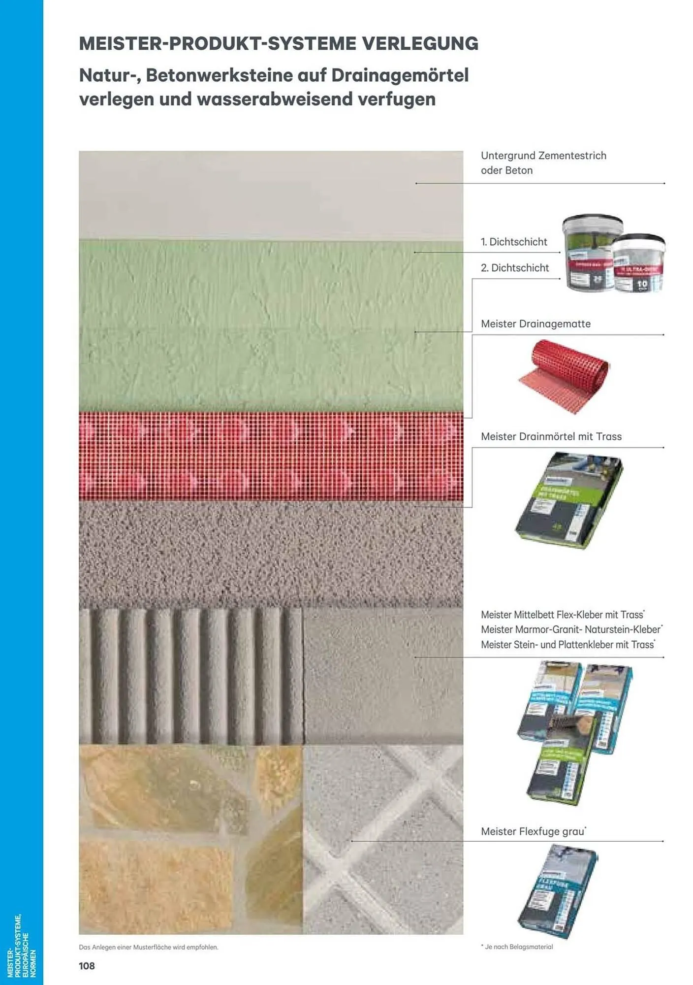 Lagerhaus Flugblatt von 1. Jänner bis 31. Dezember 2026 - Flugblätt seite  108