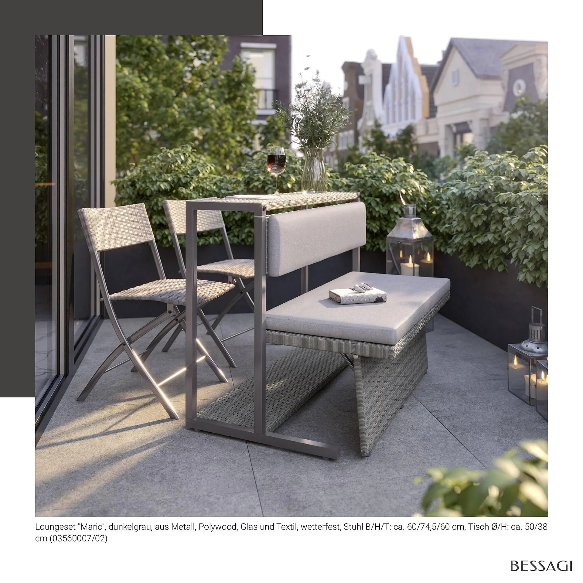 Mömax Flugblatt von 11. Juni bis 31. Dezember 2024 - Flugblätt seite  27