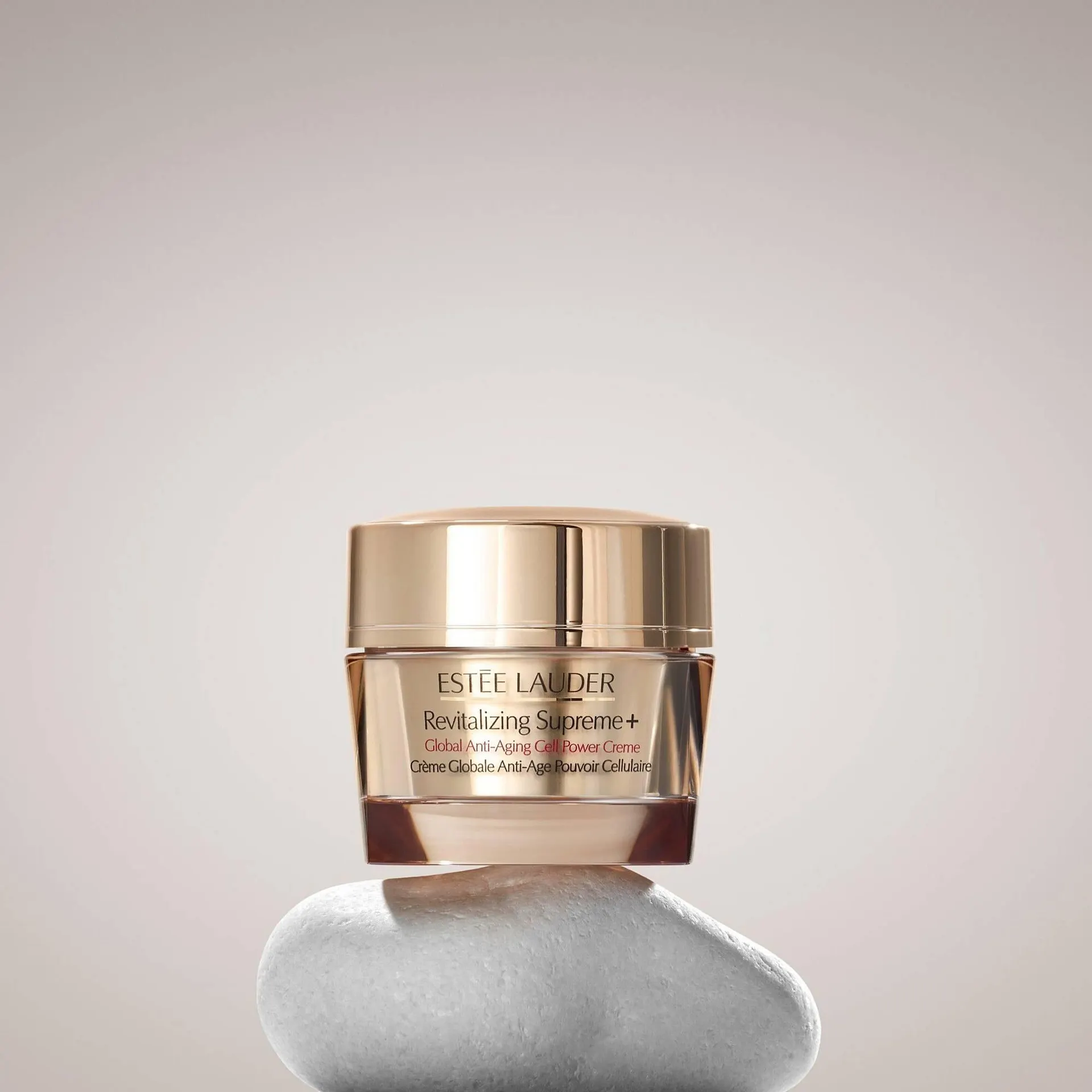 Douglas Flugblatt - 1