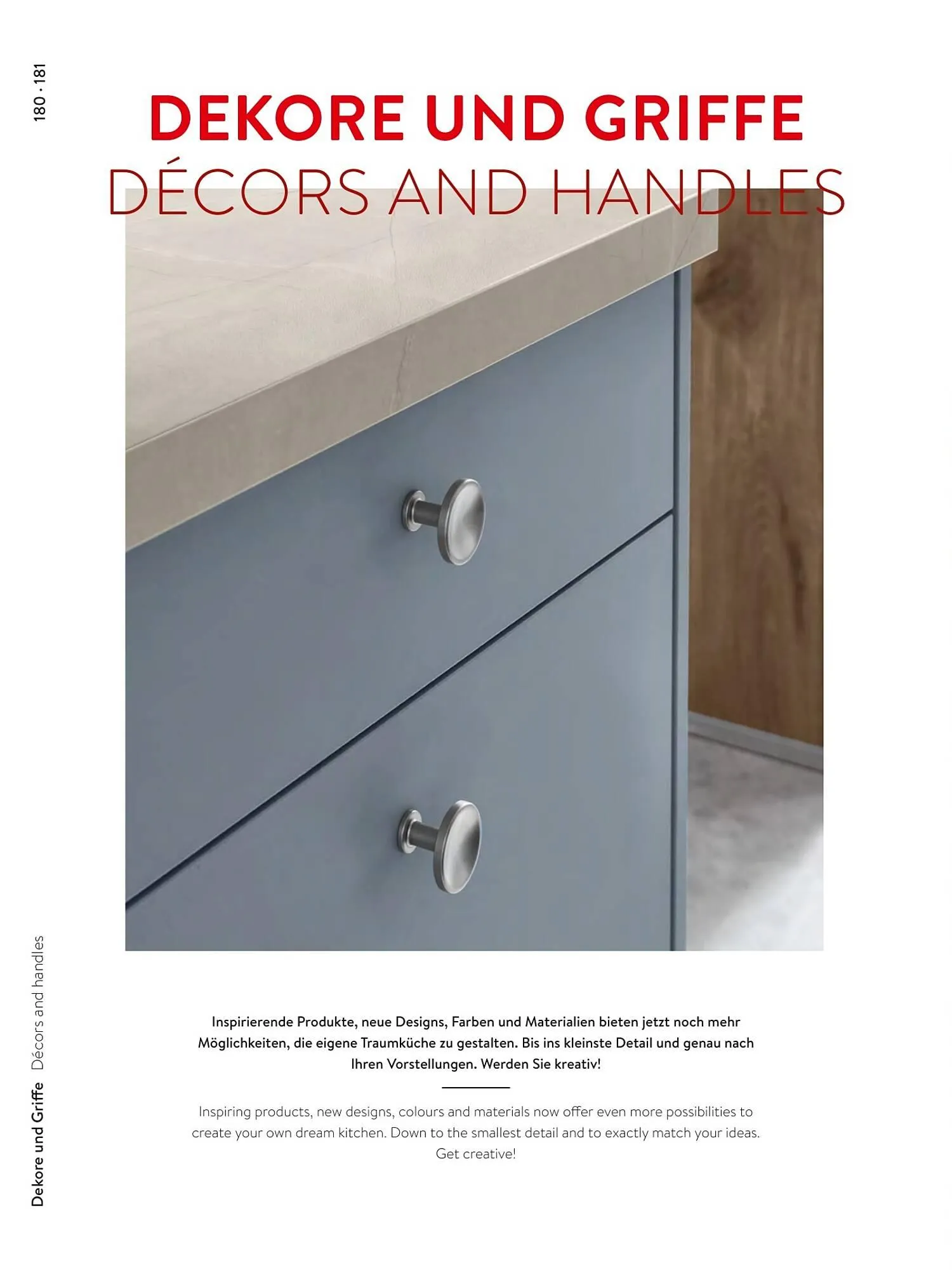 Mömax Flugblatt von 14. Februar bis 31. Dezember 2025 - Flugblätt seite  180