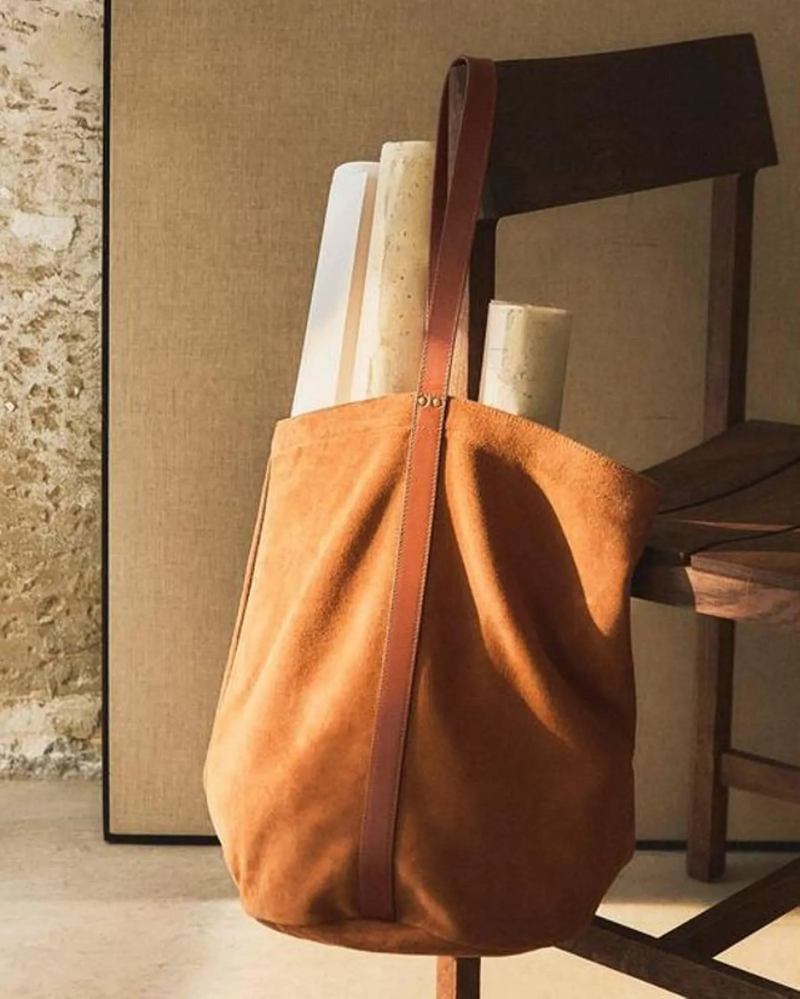 Katalógus Zara Home akciós újság augusztus 27.-tól szeptember 9.-ig 2024. - Oldal 6