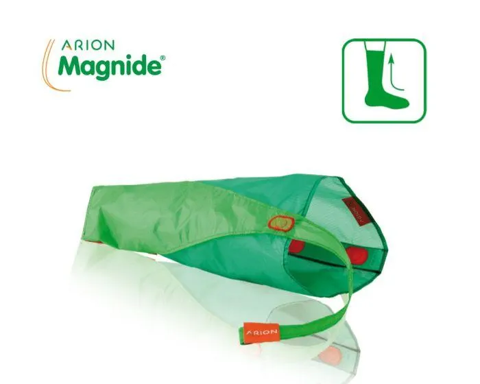 ARION Magnide