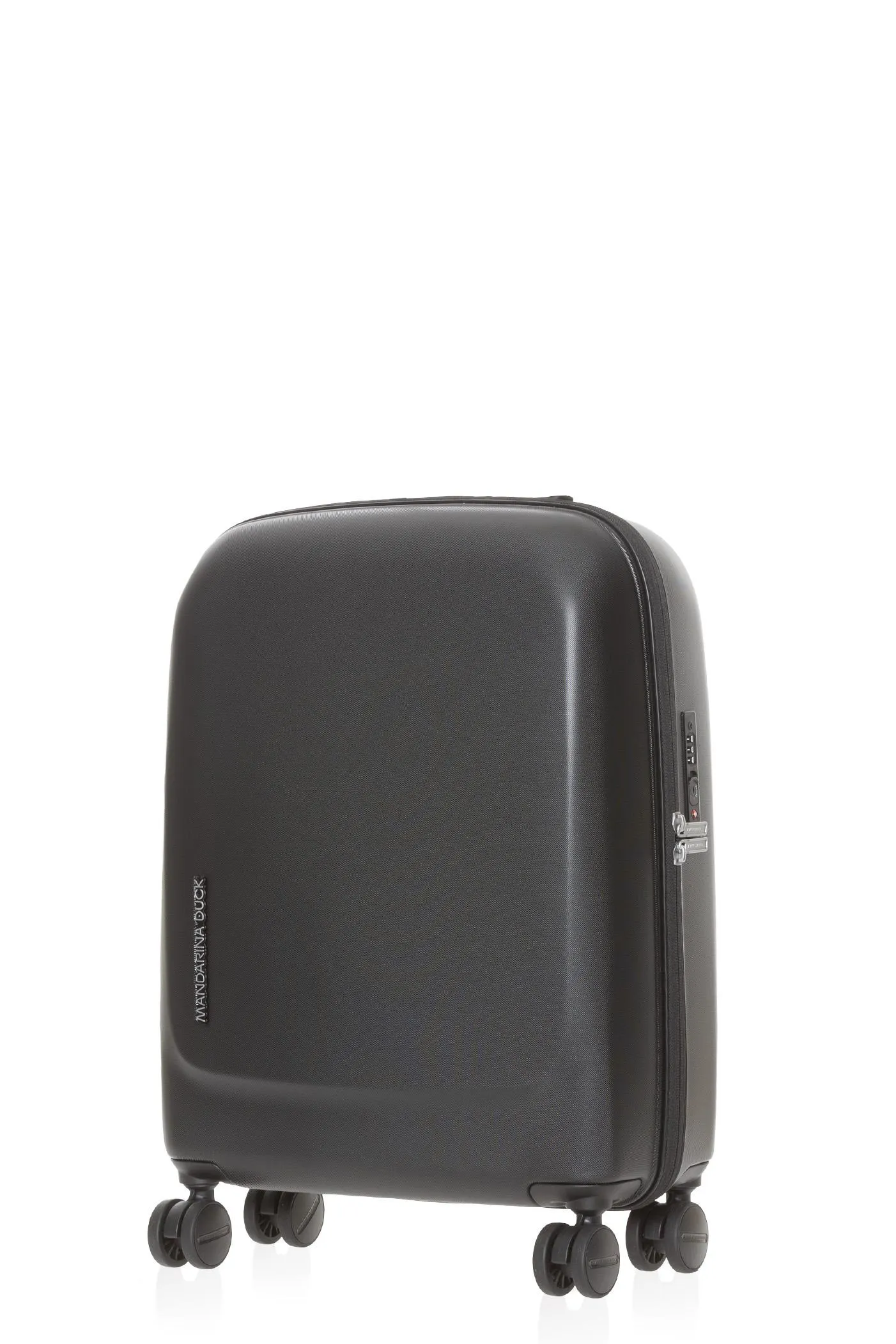 Kabinentrolley | 40x55x20 cm