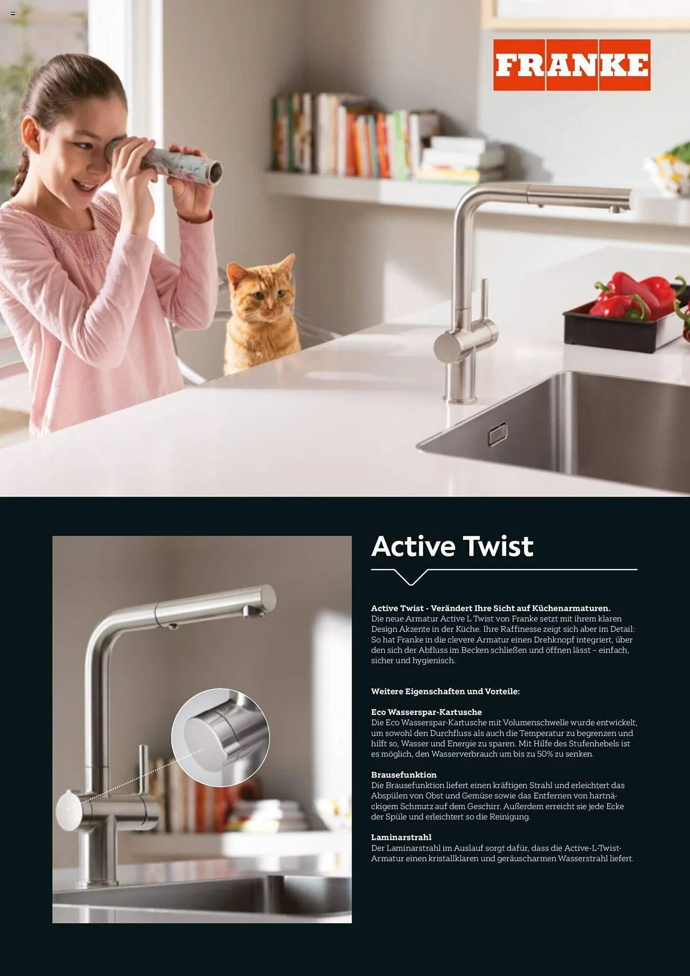 XXXLutz Flugblatt von 10. Mai bis 1. März 2025 - Flugblätt seite 145