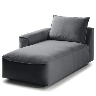 Modullongchair Buckley II