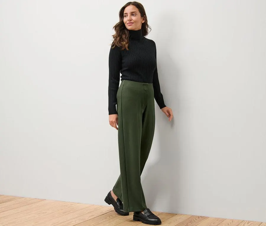 Jerseyhose