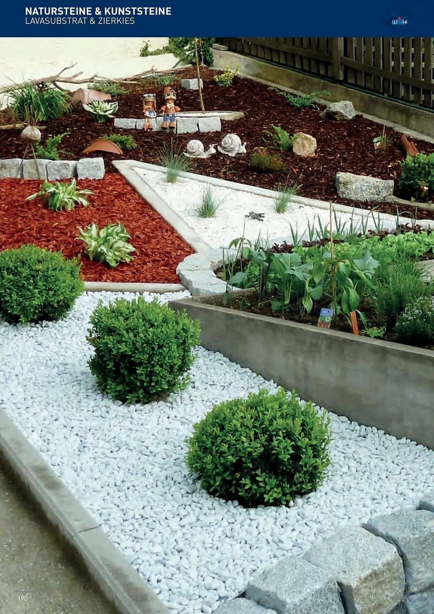 Würth Flugblatt von 5. Juni bis 31. Dezember 2025 - Flugblätt seite  187