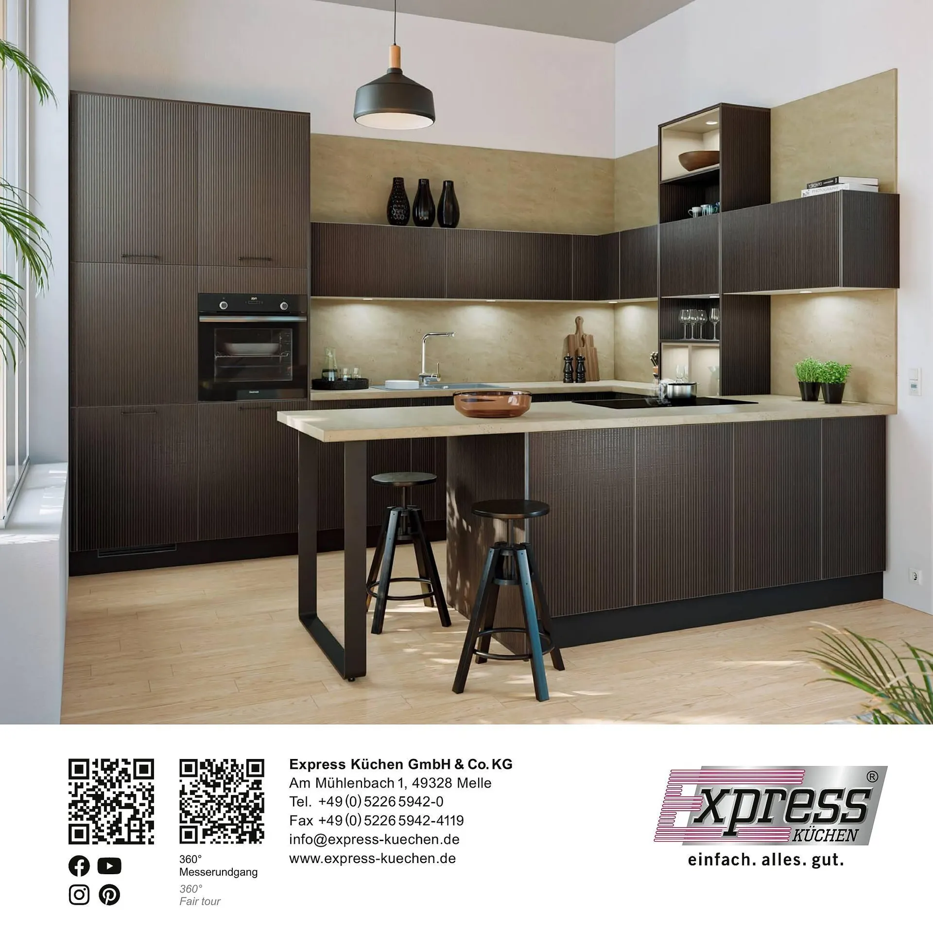 Mömax Flugblatt von 14. Februar bis 31. Dezember 2025 - Flugblätt seite  64