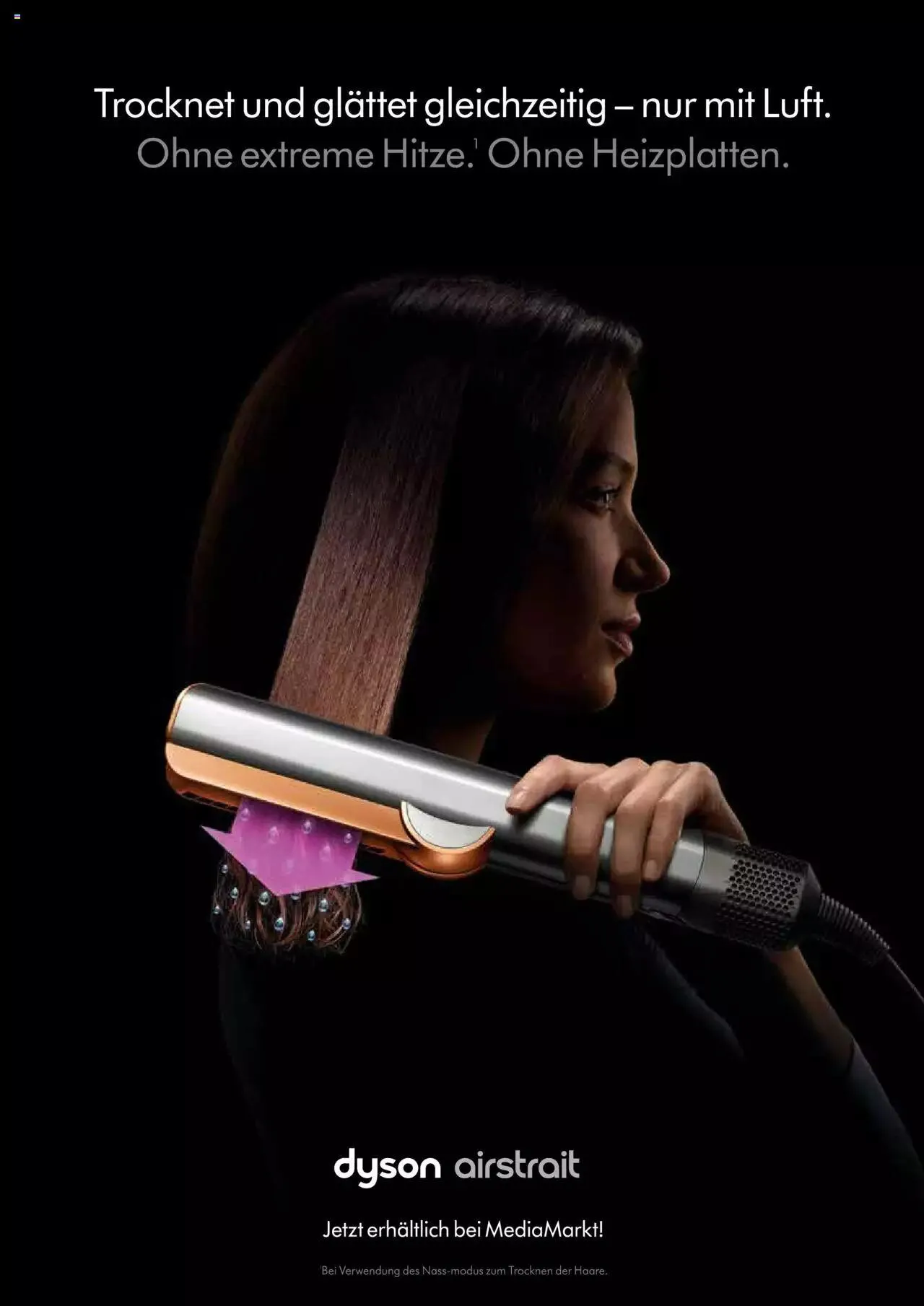 Media Markt Angebote von 11. März bis 16. März 2024 - Flugblätt seite  37