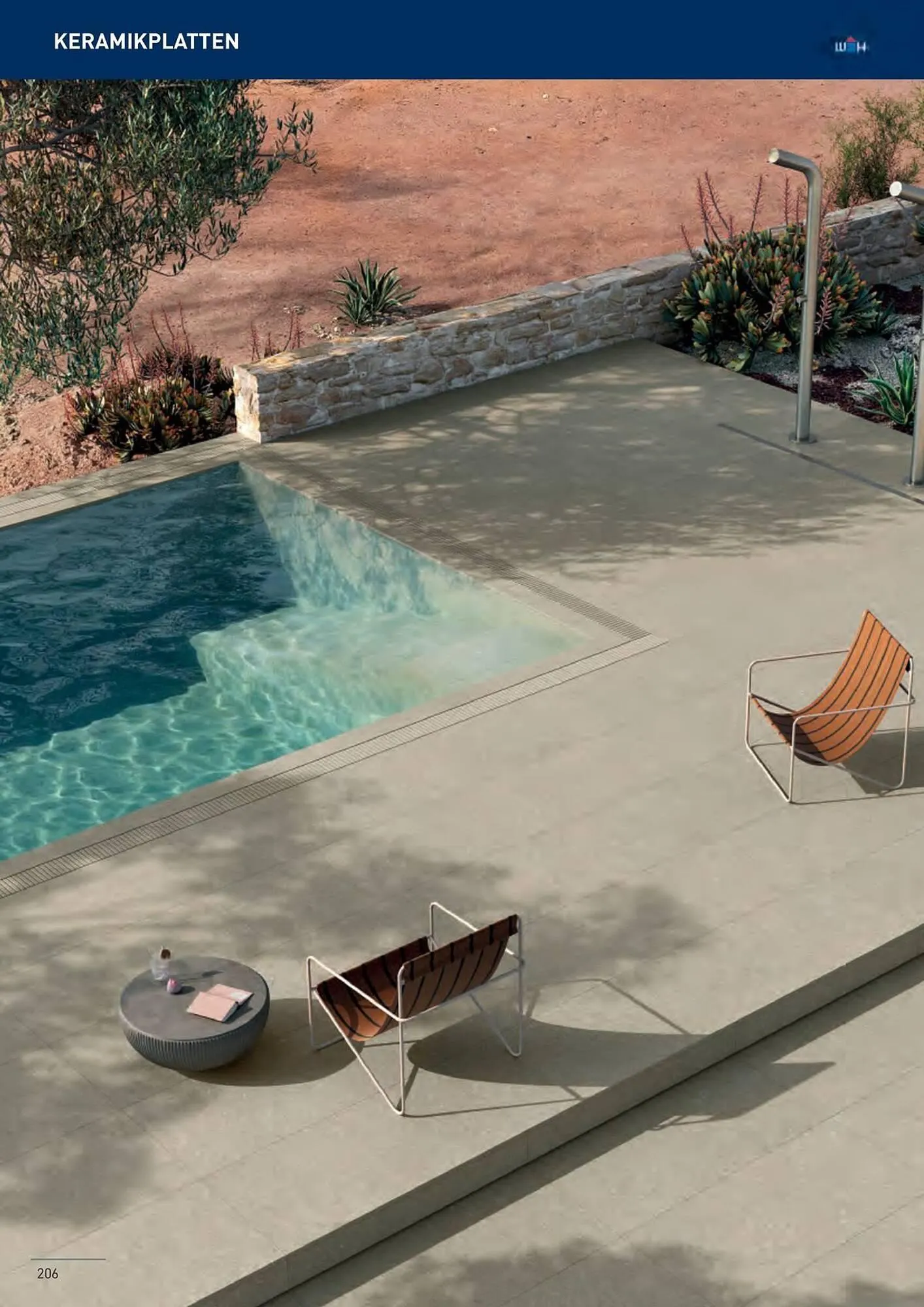 Würth Flugblatt von 5. Juni bis 31. Dezember 2025 - Flugblätt seite  203