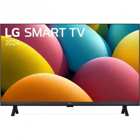 LG 32LR60006LA Full HD LED TV 80 cm (32")