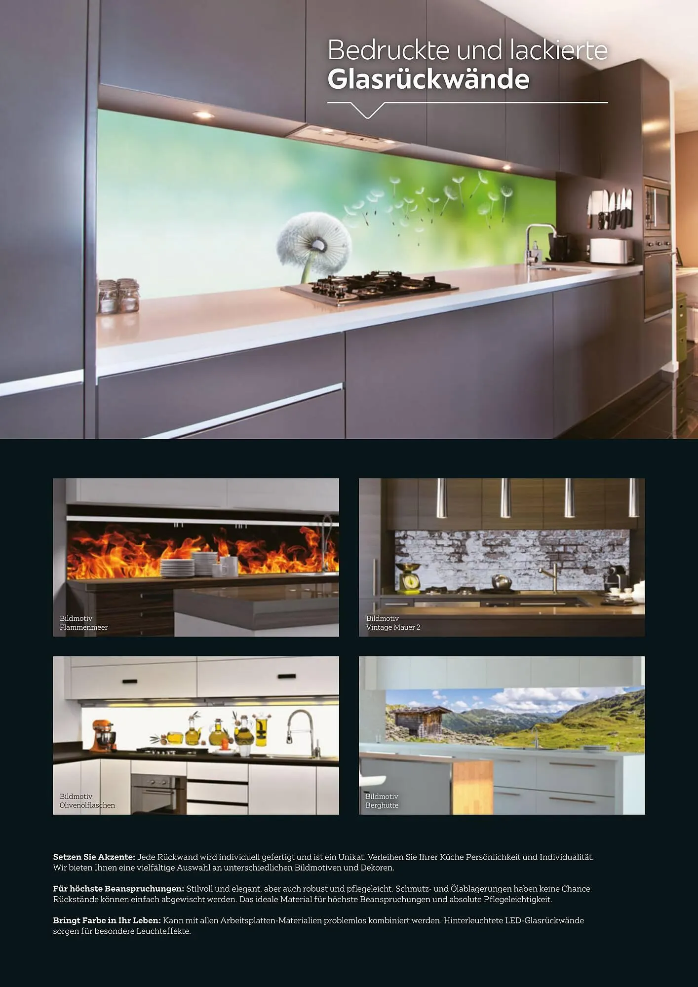 XXXLutz Flugblatt von 23. Juli bis 31. Dezember 2025 - Flugblätt seite  154