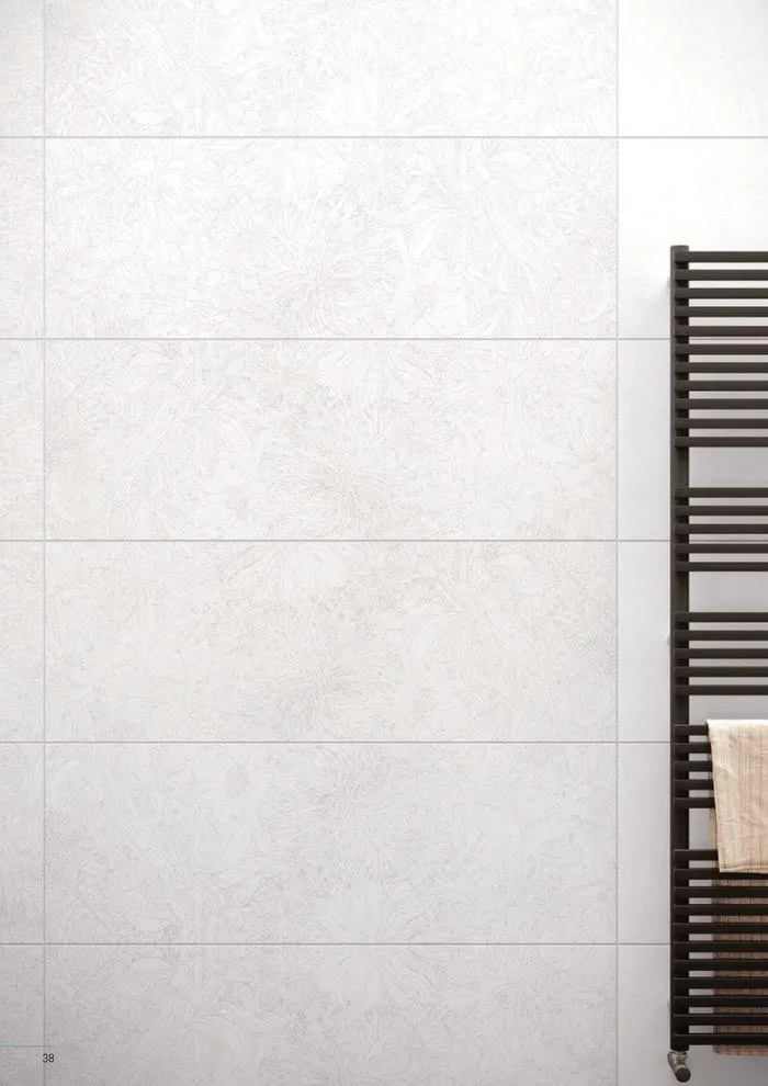 Fliesen 2024 von 5. Juni bis 31. Dezember 2024 - Flugblätt seite  36