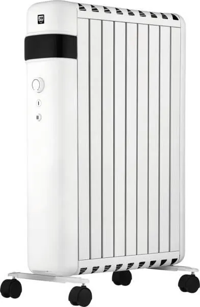 SHX30ROF2000 - Weiss