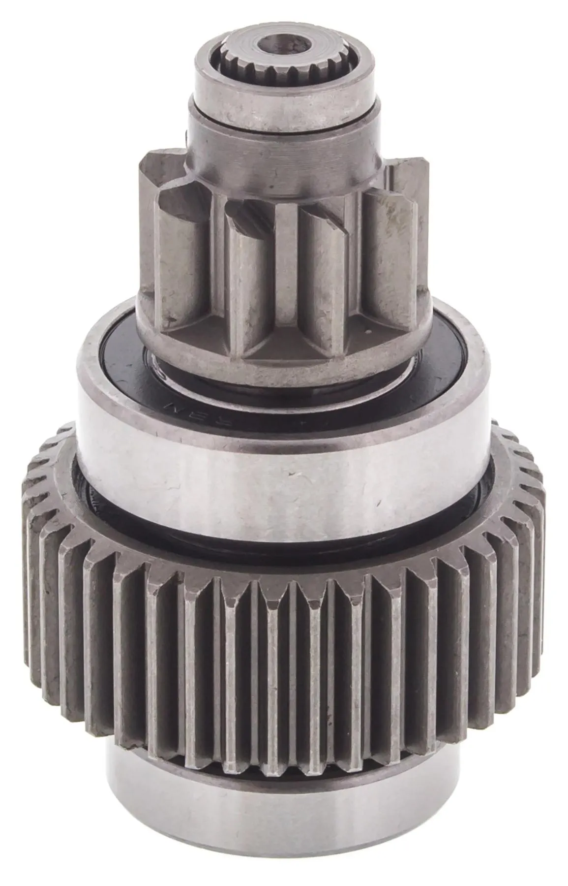 Anlasserfreilauf für diverse Modelle