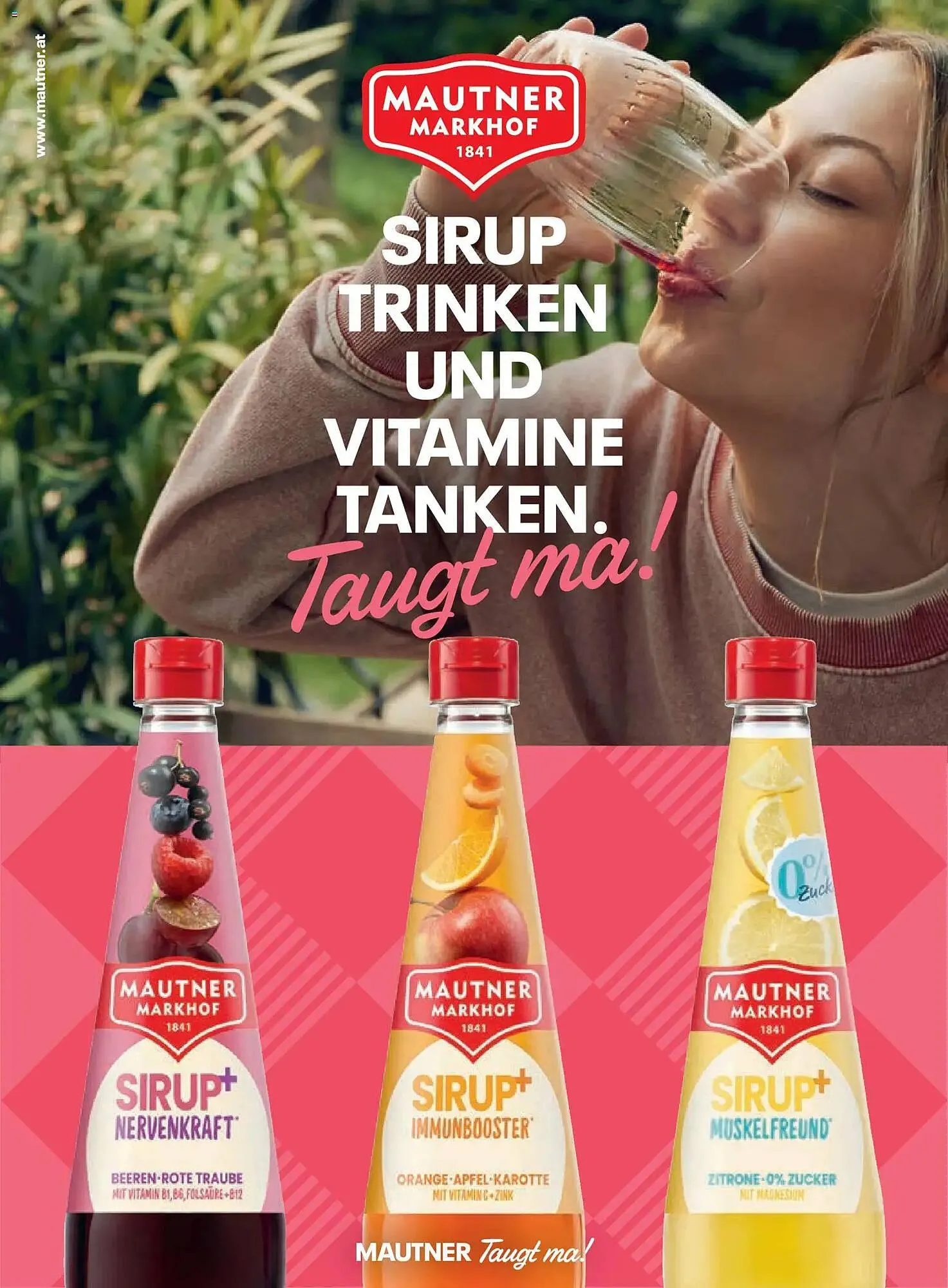 Billa Flugblatt von 1. Dezember bis 31. Dezember 2025 - Flugblätt seite  90