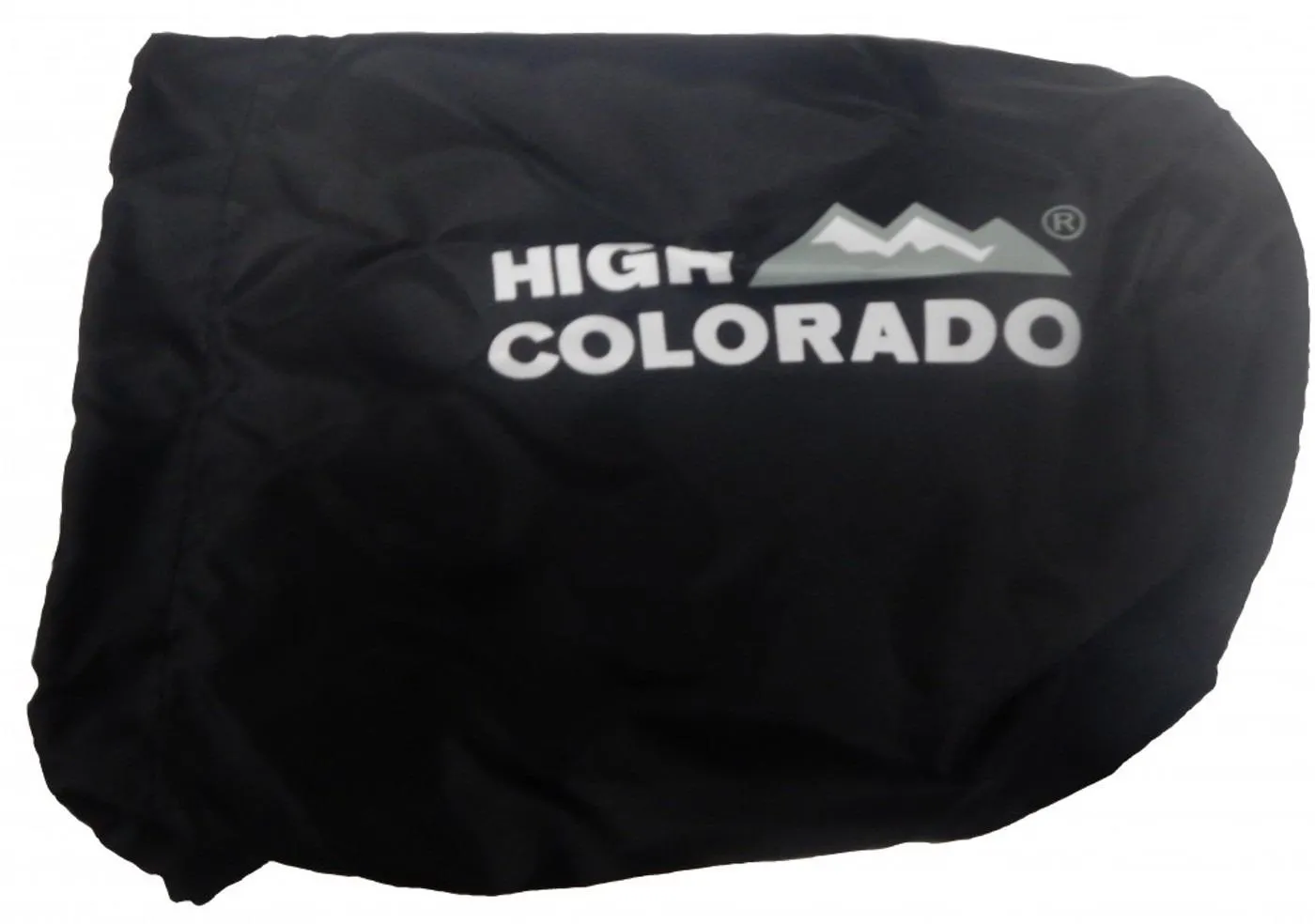 HIGH COLORADO Ersatzt. Hüttenschlafsackhülle