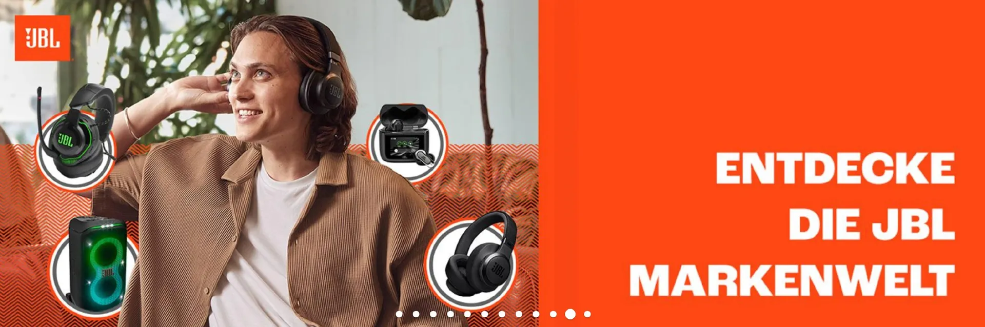 Electronic4you Flugblatt von 31. März bis 6. April 2026 - Flugblätt seite  11