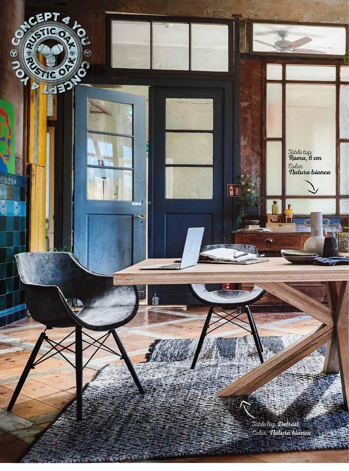 Polstermöbel Fischer Flugblatt von 28. Februar bis 31. Dezember 2025 - Flugblätt seite  14