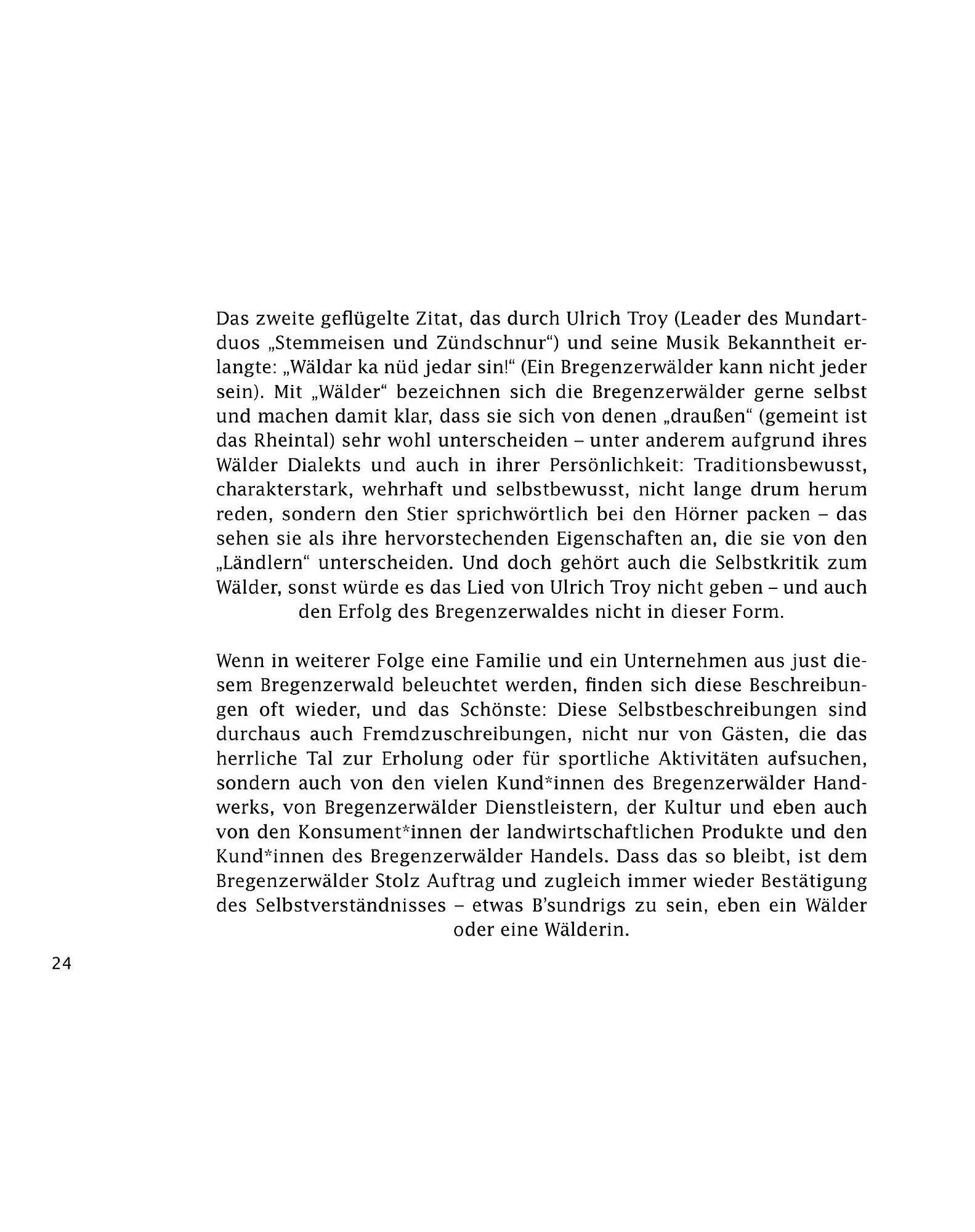 Sutterlüty Flugblatt von 21. Juli bis 31. Dezember 2025 - Flugblätt seite  24