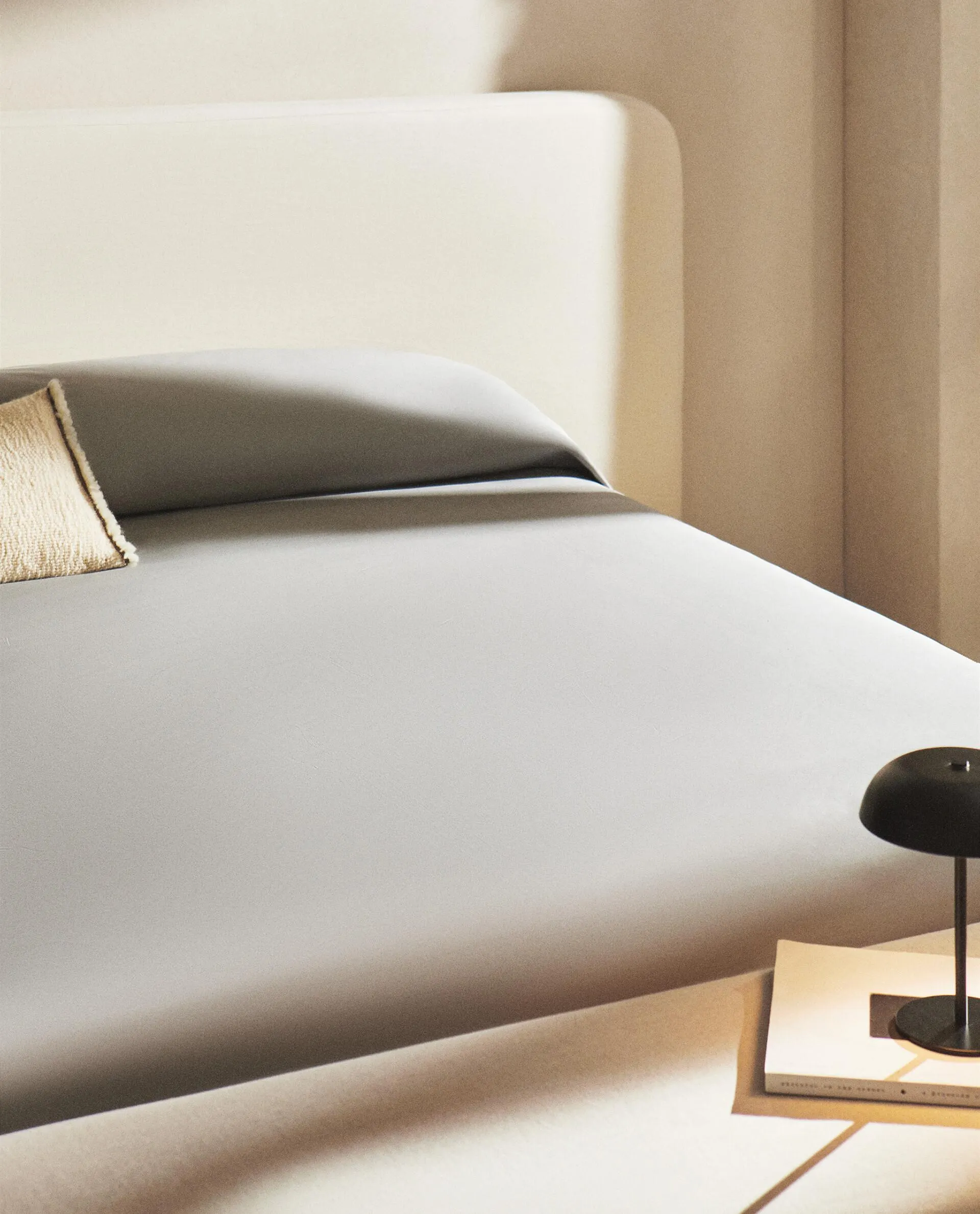 ΘΈΣ Η Ελλάδα ΝΑ ΕΊΝΑΙ Η ΑΓΟΡΆ ΣΟΥ ΑΠΌ ΠΡΟΕΠΙΛΟΓΉ;