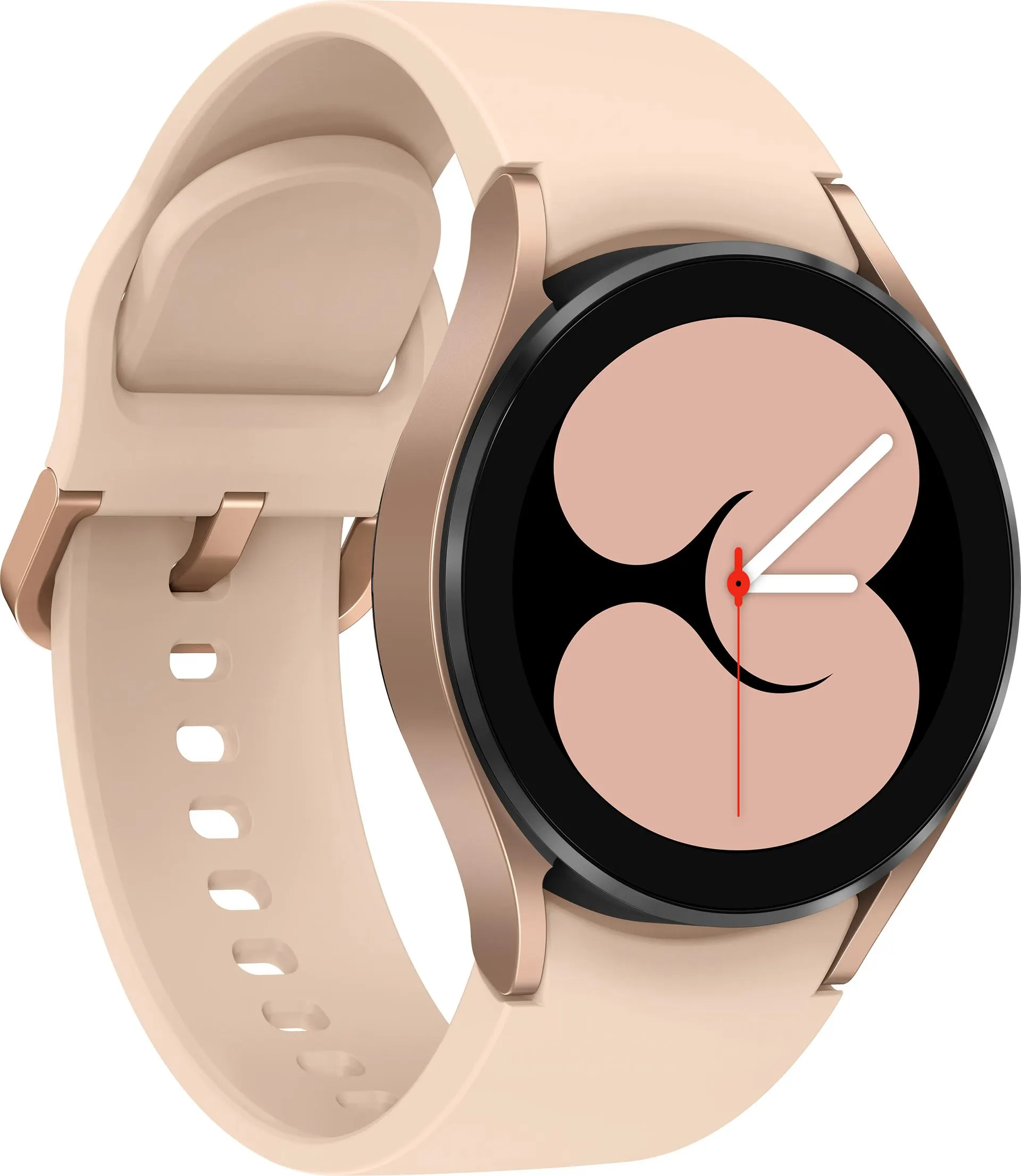 Samsung Galaxy Watch4 40mm BT Gold