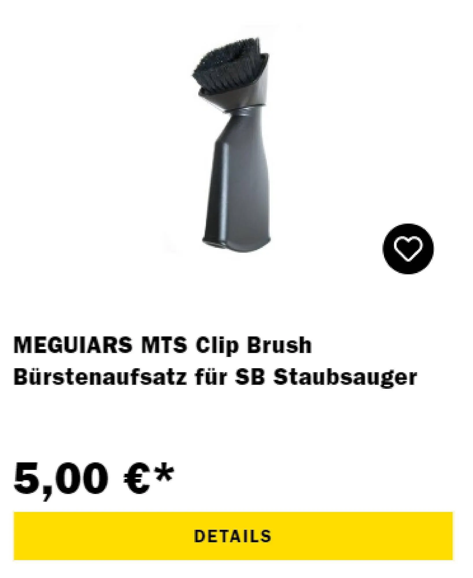 Forstinger Flugblatt von 18. Oktober bis 25. Oktober 2023 - Flugblätt seite  5