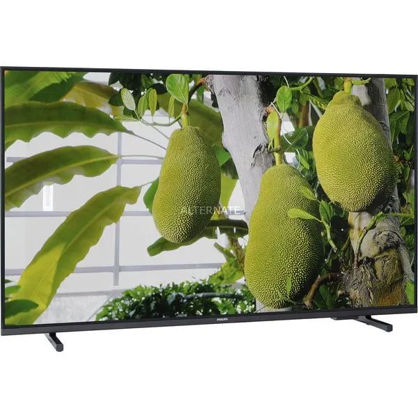 50PUS7000, LED-Fernseher