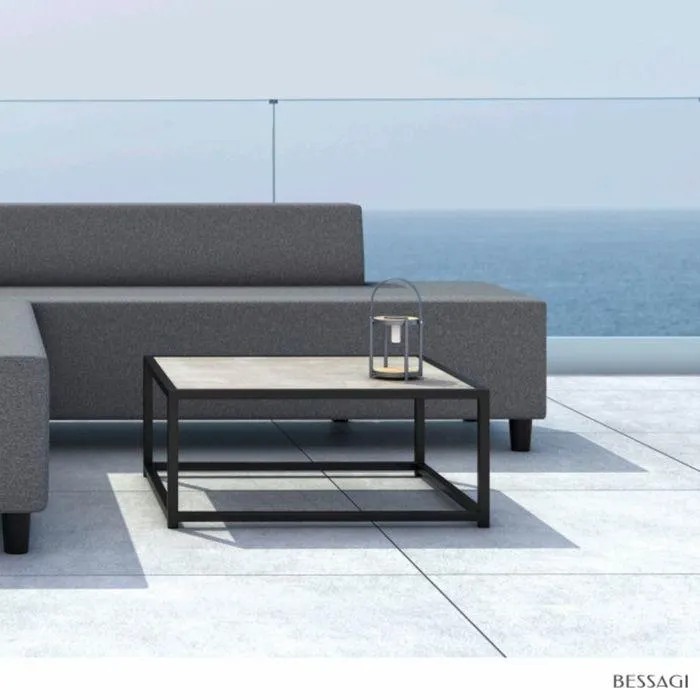 Bessagi Garden von 11. Juni bis 31. Dezember 2024 - Flugblätt seite 37