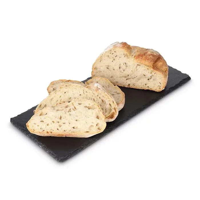 BACKBOX Wachauer Brot