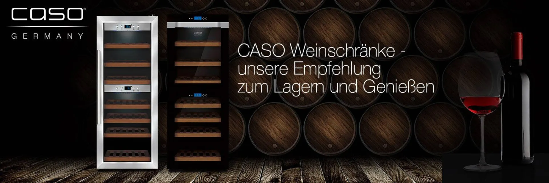 electronic4you Flugblatt von 17. Dezember bis 23. Dezember 2024 - Flugblätt seite  11