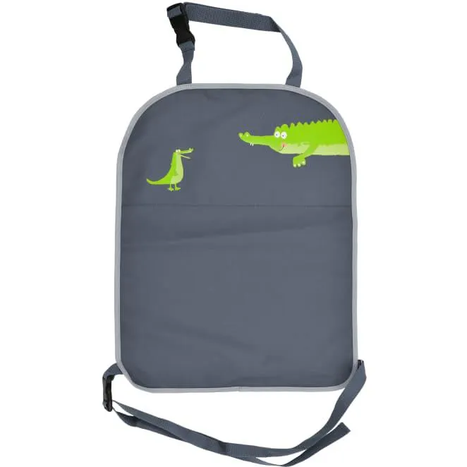 Kinder Rückenlehnenschutz JAKO-O