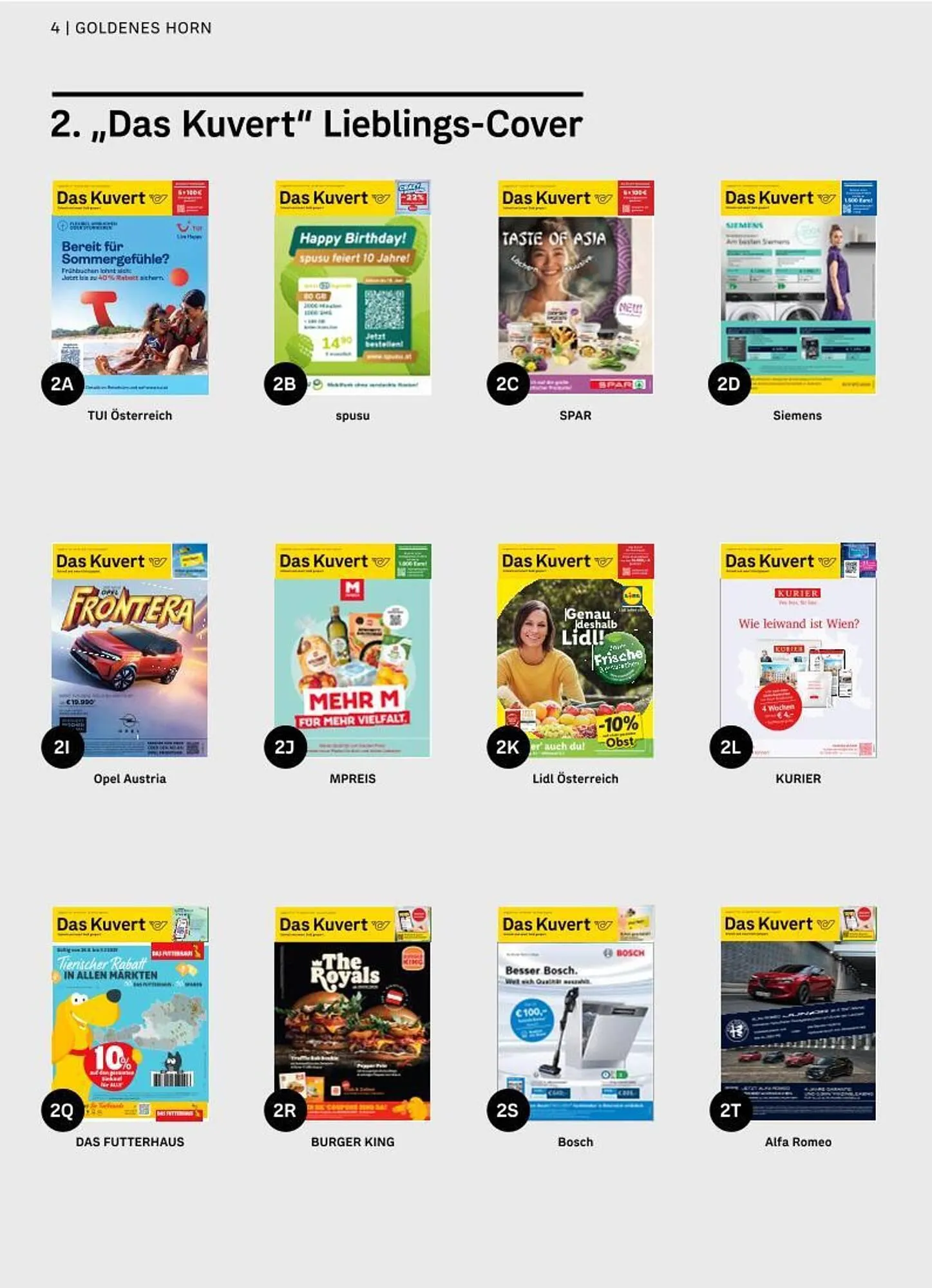 XXXLutz Prospekt von 9. April bis 13. April 2026 - Flugblätt seite  4